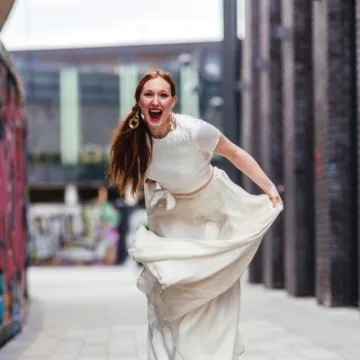 Paper To Lace 2019 Kirsty Mackenzie Photography-108