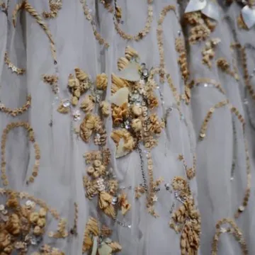 Image: 357C448D-5120-4FE5-AB8C-25B239DA6290