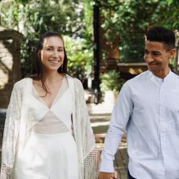 EDA35E52-EA86-48C7-AC67-FEFE0C1B4205