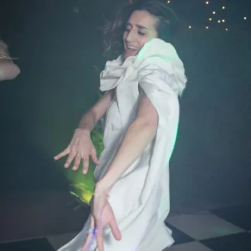 Image: 5A2B4352-8462-4F7A-A053-B54DC4021880