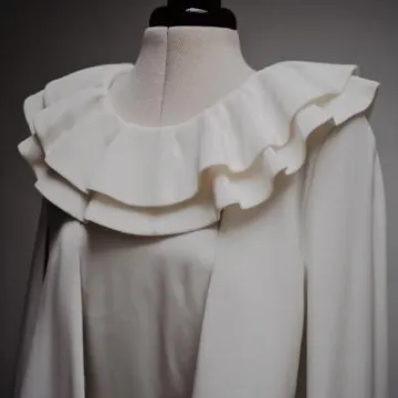 B686DA45-F076-42B3-9235-69F43E88B327