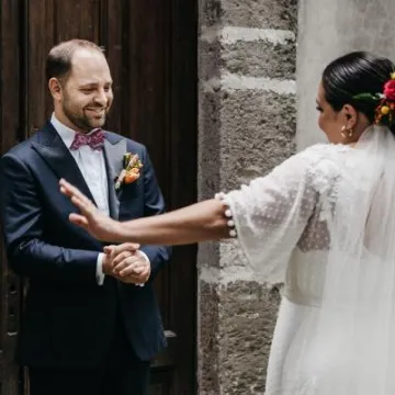 Image: 69916E2D-0A1A-44B0-891D-6B36B25EC5CA