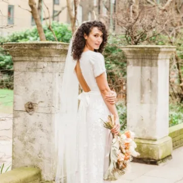 AndazHotelStyledShoot-45