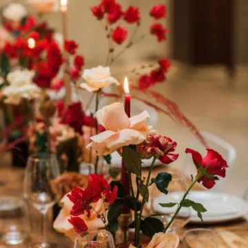 AndazHotelStyledShoot-86