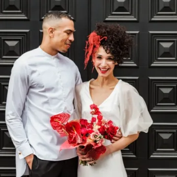 AndazHotelStyledShoot-125