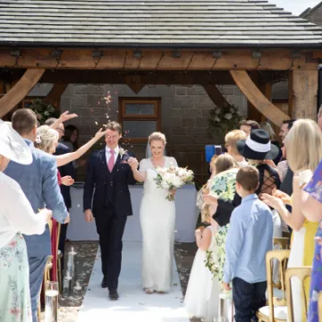 Mr & Mrs Green Final Edit (433 of 984)