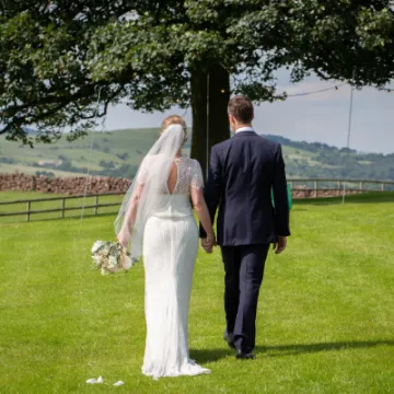 Mr & Mrs Green Final Edit (608 of 984)