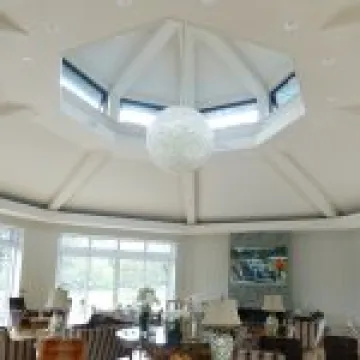P1010476