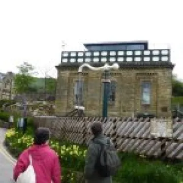 P1010626
