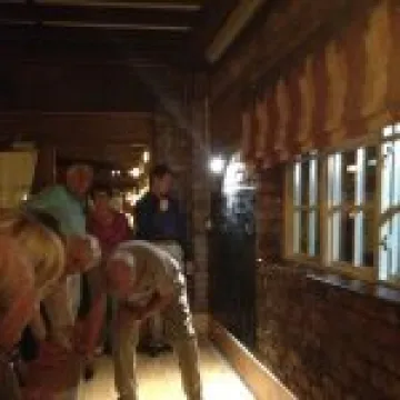 IMG 0369