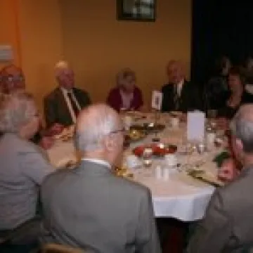 IMG 5651