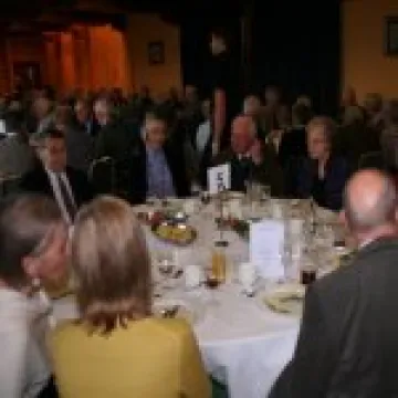 IMG 5641
