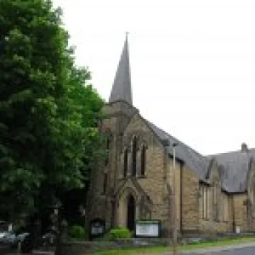 Millhouses