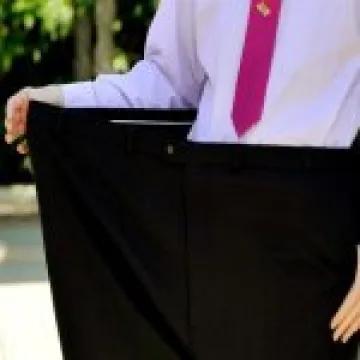 Slimming World image 06