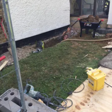 Building Works 03