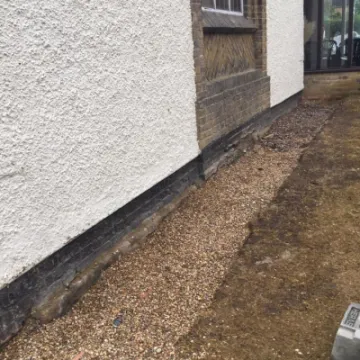 Building Works 07