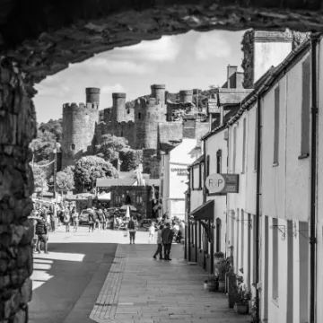 peter-hall-6xc4sVVOVvQ-unsplash