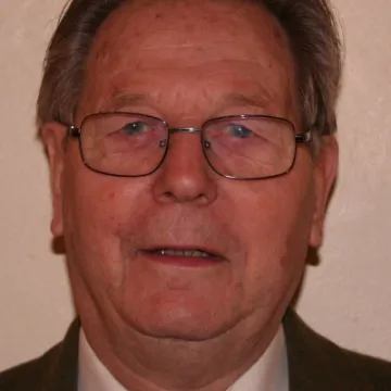 Joe Bloggs