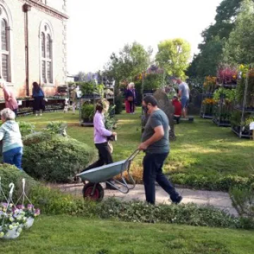 plantsale20200919_100052