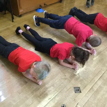 BAD0FFB9-2A8F-4102-897D-094F63AF6705