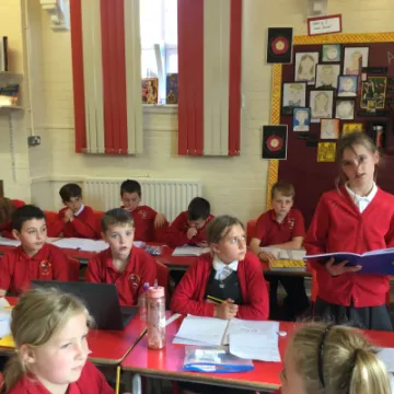 Image: 9061DE01-A0A0-481B-8E7C-1BD2671910F6