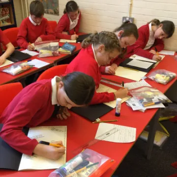 C112F040-68C4-442E-8E28-BC5131E00AA4