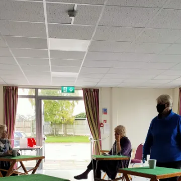 Pop up Cafe (1) IMG_20201016_212340[250130]