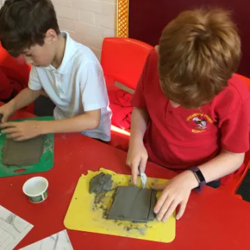 Image: 8F716F2E-EFED-4B14-97C9-DD8727EB6D24