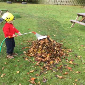 Image: 14FEE5FB-778C-4A4B-B9D5-2AD7DD1DC999