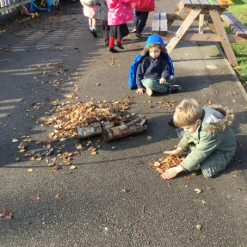 Image: 8CB1828B-49A1-40C1-B943-791BA2372D07