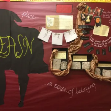 E5E54B44-A1F7-4224-A76C-AD225D2F14E0