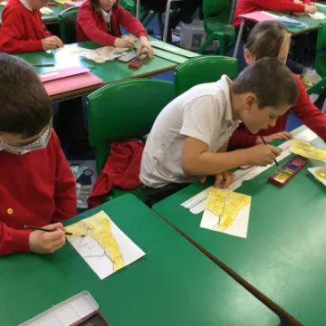 B7ADE994-E09C-4973-A9A0-3FA892A7645D