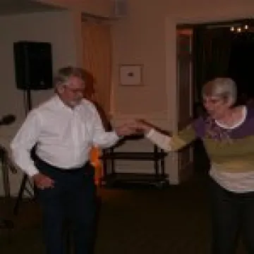 IMG 5413   Copy