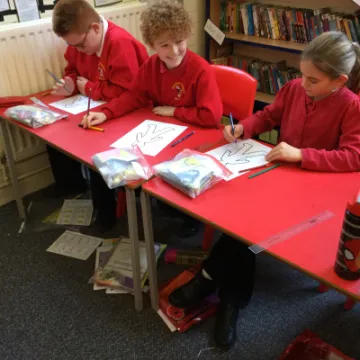 Image: 0EFC44E4-989C-44A7-8DCD-1114473781B8