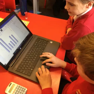 Image: 2626F207-12AF-418C-8EB6-C171C02DE62D