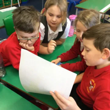 Image: 450FFC6B-2F9A-4C7B-8EC8-8F667F9B2652