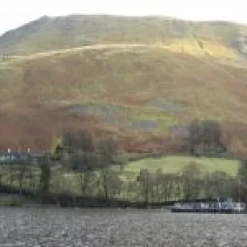 IMG 0062