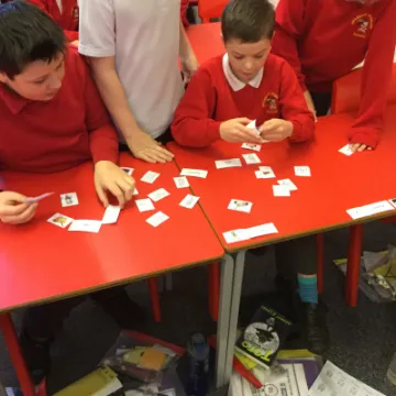 Image: 46C45B19-74A1-4844-A1F3-61D2C41C84E1