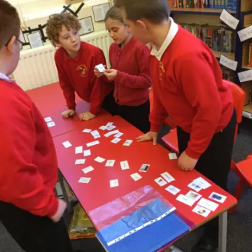 Image: 38983E91-8E86-4C37-B447-B8F628D933D4