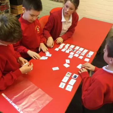 Image: 4E2FE5EF-2F1B-4BC8-8642-6F40728A1F21