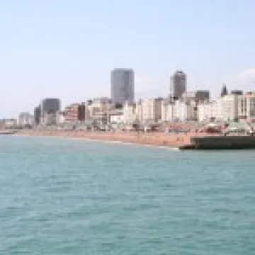IMG 4710