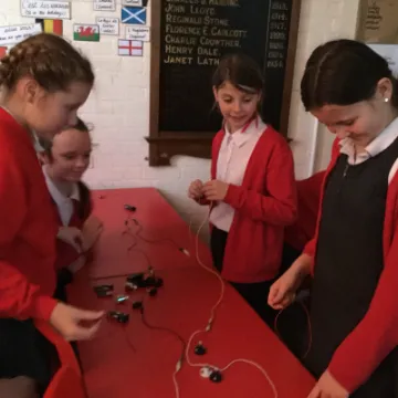 Image: 04859DB1-5A54-4BA8-B1CD-F953B73F071B