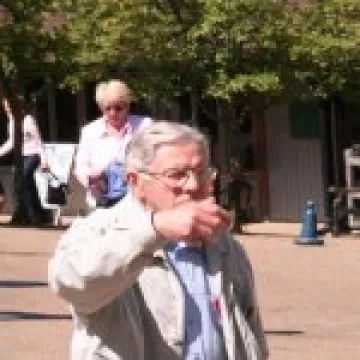 IMG 4799
