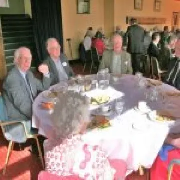 IMG 3963