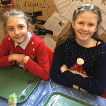 Image: 5DF872E9-EA9A-4A5F-A342-ED677466473E