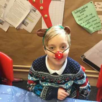 Image: 62EC46C4-B723-4875-89FE-445DCCD0A931