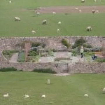 Northumbria 2009 003