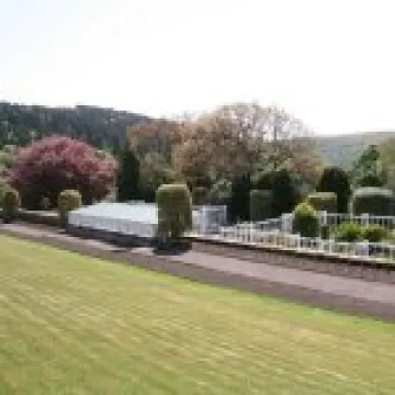 Northumbria 2009 071