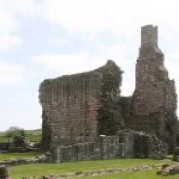 Northumbria 2009 013