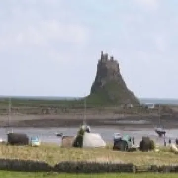 Northumbria 2009 022